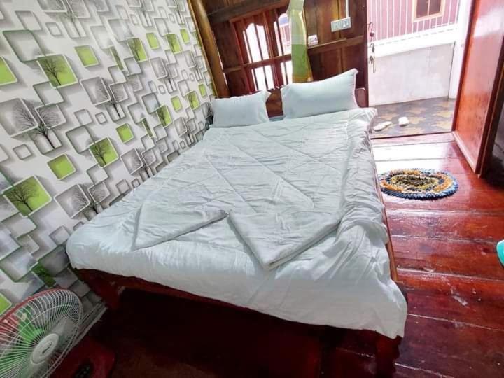 Xl Guest House & Restaurant สีหนุวิลล์ ภายนอก รูปภาพ